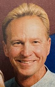 Obituary for Stefan H. Karr