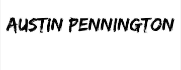 Artistic designs dirba šiose srityse: Austin Pennington Reverbnation