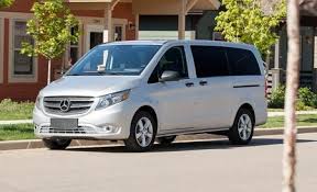 2016 Mercedes Benz Metris Mercedes Benz Benz Mercedes Benz Vito