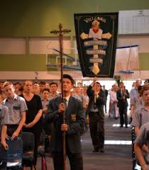 Concordia college new york is a christian higher education community of learning where mutual respect flourishes, responsibility is developed and reverence for discover your concordia. Villa View Issue 02 Villanova College