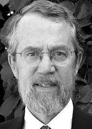 SOCIETY NEWS “Gower, His Contemporaries, and Their Legacy in MSS and Early  Printed Books, 1350-1550.” The IV International C