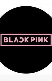 Best of blackpink (블랙핑크) 2018 | blackpink all songs & full album compilation playlist 2018 thclips.com/video/1o0mdkvadts/วีดีโอ.html. Black Pink Song Lyrics Square One Album Wattpad
