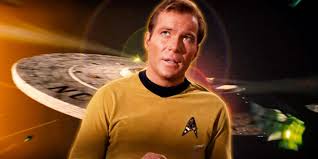 William Shatner Celebrates His 94th Birthday, Thanks Fans