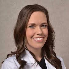 Where Are Our Alumni?