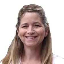 DOWNTOWN JOHNSTOWN MASTERPLAN PROJECT