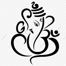 Ganesh Png Png Free Download Ganesha Tattoo Ganesha Art Mandala Design Art