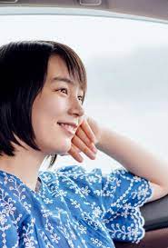 2017 5 10 twitter 1968ninja ネッツトヨタ広島 to the next 50 years 能年玲奈 ネッツトヨタ広島 関取花 のん ネッツトヨタ広島高画質 のん タチコマ 女優 女の子
