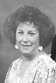 Debbie Ward Obituary (1945