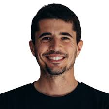 Once upon a time, the B2B fintech space was divided into just two main  areas: banking-as-a-service and payments.