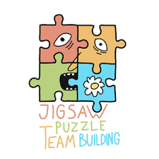 When we get the mix right, we significantly improve performance. Jigsaw Puzzle Team Building Activity Free Printable Activity
