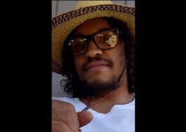 Police identify Portland man shot and killed in St. Johns