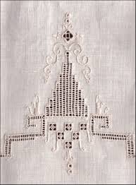 Find & download free graphic resources for embroidery. Drawn Thread Work Wikipedia