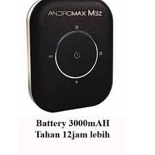 Mifi modem wifi bolt e5372 slim 1 unlock 4g lte all operator. Update Terpopuler Modem Andromax 4g Mifi M2y M3y M3z Unlock Support Smartfren Shopee Indonesia