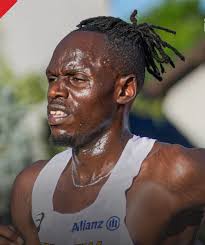 Kalenjin Culture, Sayings, History, Language And Folklore By Edwin Korir