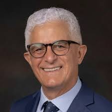 Jeanne Altman's Instagram, Twitter & Facebook