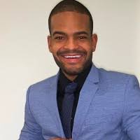 Ezequias Joel Encarnacion Bello