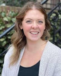 Jamie Hock's Instagram, Twitter & Facebook