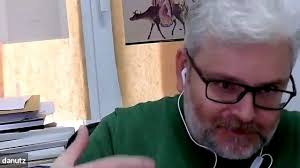 Biblioteca Polirom: Ian McEwan, „Gândacul”