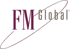 Fm global com