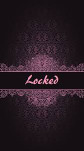 Lockscreen Tela De Bloqueio Imagens Para Celular Iphone Wallpaper Mobile Wallpaper Iphone Lockscreen