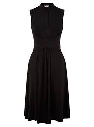 Little Black Dresses Shoes Dresses Hobbs Dresses Black