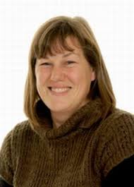 Montessori School: About our Staunton Staff Team