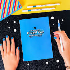 É por meio dele que você poderá ingressar na. Cronograma Fuvest 2021 Por Resumemos Resumemos Learn A New Skill Ebooks Or Documents Hotmart