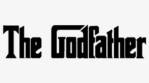 Download Image Of The Godfather Don Vito Vito Corleone Hd Png Download Kindpng