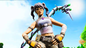 We would like to show you a description here but the site won't allow us. Crystal Fortnite Thumbnail Wallpapers Wallpaper Cave