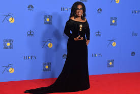 719 likes · 34 talking about this. Oprah For President Speech Sparks Fevered Speculation World The Jakarta Post
