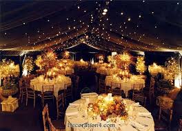 Black Gold Gala Decor Google Search Dream Wedding Fall Wedding Wedding Decorations