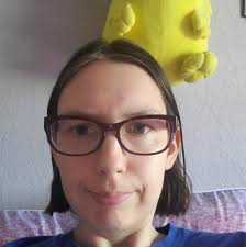 We'll see you in June for a five-night residency at House of Blues Las  Vegas June 13, 14, 18, 20 and 21, 2025 🖤 Tix: joanjett.short.gy/vegas