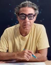 Imperdible experiencia. LA LÍNEA SINCERA: ERNESTO BALLESTEROS en Central de  Procesos San Isidro