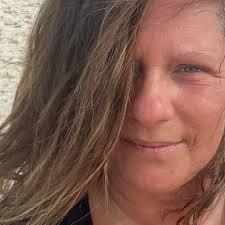 Iberostar Arena vs Grand Memories Varadero review?