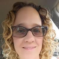 SAVE MART SUPERMARKET LTD Information