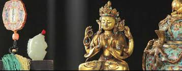 Maybe you would like to learn more about one of these? Sell Antiques In Orlando We Buy Antiques In Orlando Antique Buyers Orlando