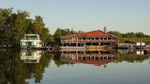 Maybe you would like to learn more about one of these? Mcgee S Landing 3 Photos 1 Reviews Henderson La Roverpass