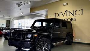 Image result for Solarbeam 2016 Mercedes