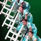 Peking Acrobats event image