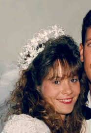 Genealogy of J.H. (Andy) Higgs