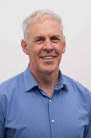 Meet our Team of Water Management Consultants