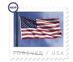 First class large envelope (2 oz): How Many Stamps Do You Need To Send Letters Within The United States Quora