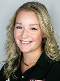 2022-23 Equestrian Roster