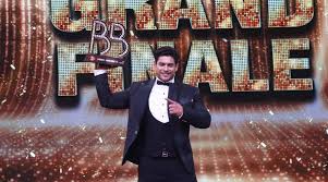 India tv bigg boss 14 winner rubina dilaik. Bigg Boss Season 13 Finale Winner Name 2020 Live Updates Bb13 Finale Winner Name Live Streaming Elimination Eviction Today