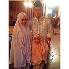 Arti nama gilang misalnya, cocok disematkan untuk putra anda tercinta. Senarai Pelakon Cinta Paling Agung Cerita Budak Sepet