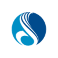 We have now placed twitpic in an archived state. Somnium Sleep Solutions Email Formats Employee Phones Hospital Health Care Signalhire