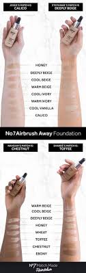 37 best match made images match making perfect foundation