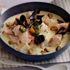 Epingle Sur Recettes