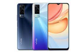 16,990 as on 26th july 2021. Vivo Y53s Price And Specifications Choose Your Mobile