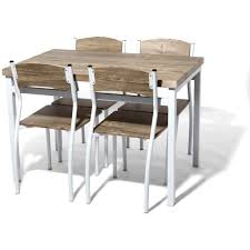 Les produits vont de la décoration, au linge de maison, en passant par l'art de la table, le bricolage et. Table De Cuisine Haute Ikea Gifi Deco Meuble Gifi Ikea